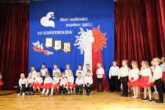 dscf2437