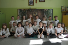 dscf4547