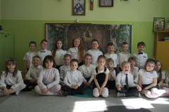 dscf4549