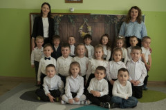 dscf4561