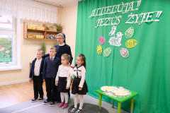 dscf5071