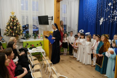 dscf1068