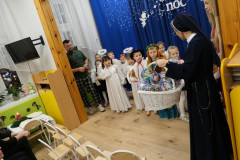 dscf1083