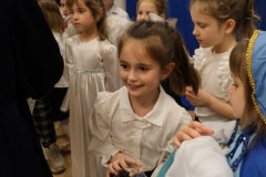 dscf1090
