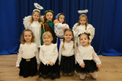 dscf1179