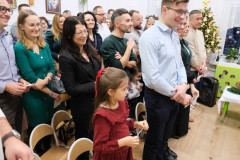 dscf1225