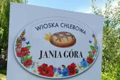 wioska-chlebowa-6