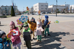 dscf4207