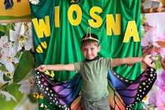 wiosna-rudnik2026-1
