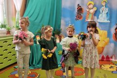 wiosna-rudnik2026-10