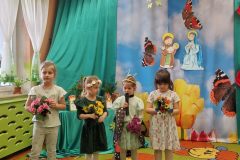 wiosna-rudnik2026-11