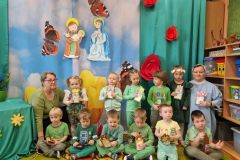 wiosna-rudnik2026-12