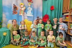 wiosna-rudnik2026-13