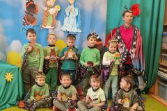 wiosna-rudnik2026-15