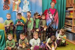 wiosna-rudnik2026-16