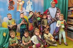 wiosna-rudnik2026-17