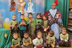 wiosna-rudnik2026-19