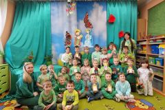 wiosna-rudnik2026-20