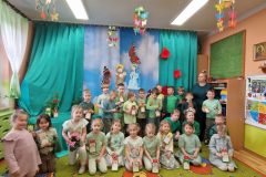 wiosna-rudnik2026-22