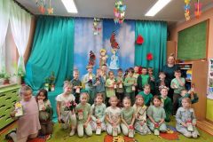 wiosna-rudnik2026-24