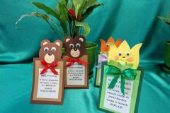 wiosna-rudnik2026-25