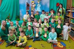 wiosna-rudnik2026-32