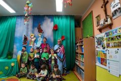 wiosna-rudnik2026-34