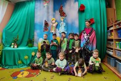 wiosna-rudnik2026-35