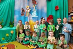 wiosna-rudnik2026-36