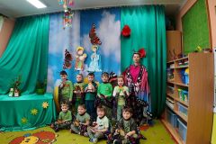 wiosna-rudnik2026-37