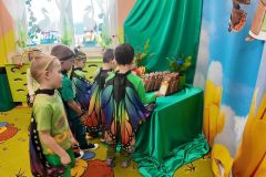 wiosna-rudnik2026-38