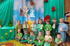 wiosna-rudnik2026-39