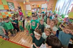wiosna-rudnik2026-4