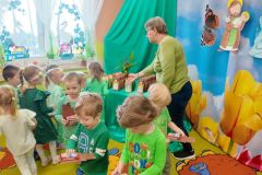 wiosna-rudnik2026-40