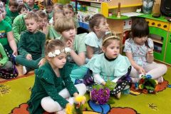 wiosna-rudnik2026-41