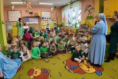 wiosna-rudnik2026-42