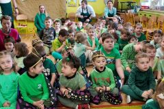 wiosna-rudnik2026-43