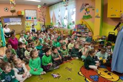 wiosna-rudnik2026-44