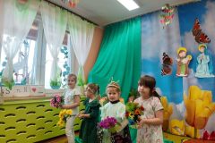 wiosna-rudnik2026-45