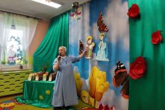 wiosna-rudnik2026-46