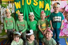 wiosna-rudnik2026-47