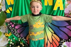 wiosna-rudnik2026-48