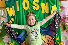 wiosna-rudnik2026-49