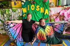 wiosna-rudnik2026-50