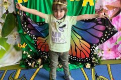 wiosna-rudnik2026-51