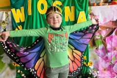 wiosna-rudnik2026-52