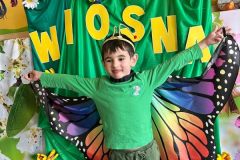 wiosna-rudnik2026-53