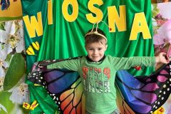 wiosna-rudnik2026-54