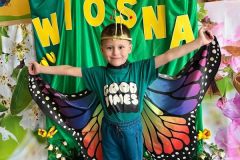wiosna-rudnik2026-55