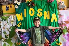 wiosna-rudnik2026-56